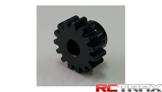 sklep modelarski Szczecin