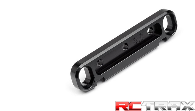 sklep modelarski Szczecin