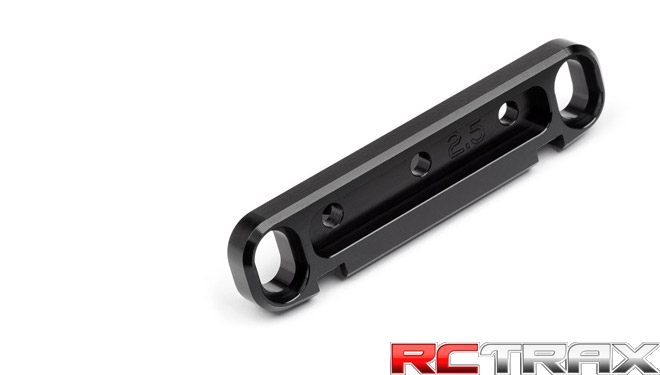 sklep modelarski Szczecin