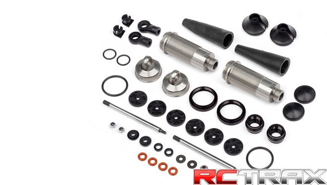 sklep modelarski Szczecin