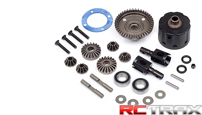 sklep modelarski Szczecin