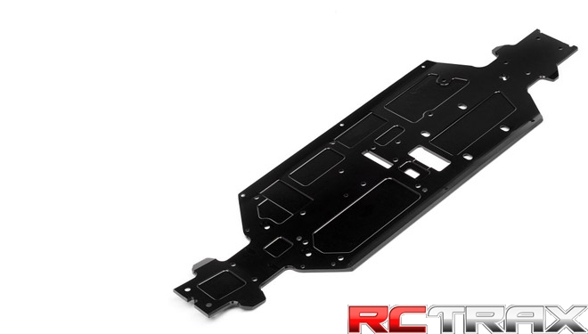 sklep modelarski Szczecin