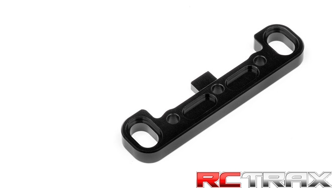 sklep modelarski Szczecin