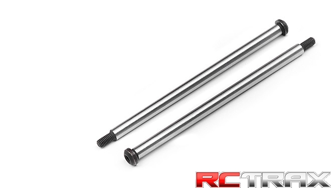 sklep modelarski Szczecin