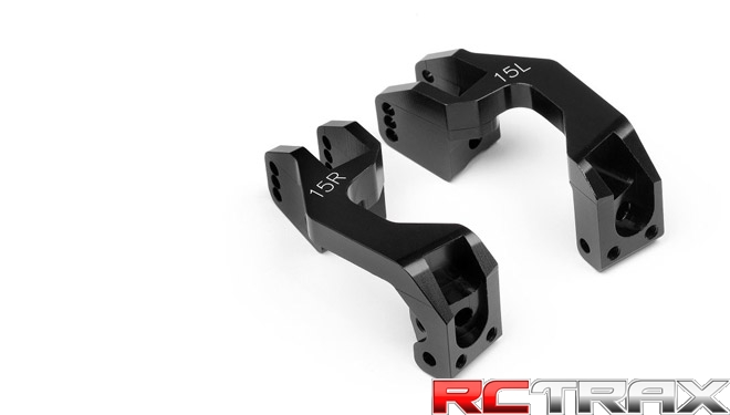 sklep modelarski Szczecin