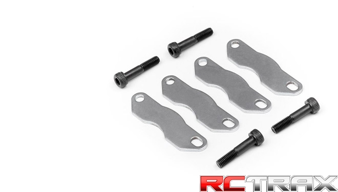 sklep modelarski Szczecin