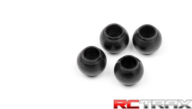 sklep modelarski Szczecin