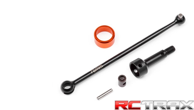 sklep modelarski Szczecin