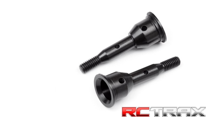 sklep modelarski Szczecin