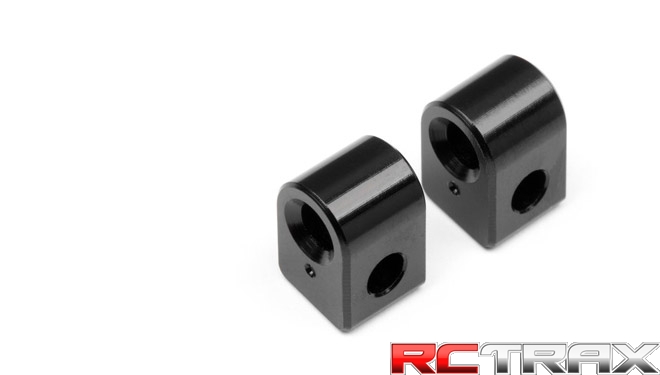 sklep modelarski Szczecin