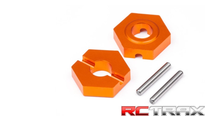 sklep modelarski Szczecin