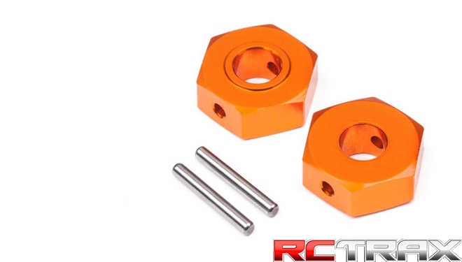 sklep modelarski Szczecin