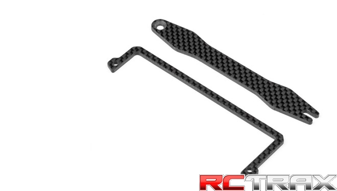 sklep modelarski Szczecin