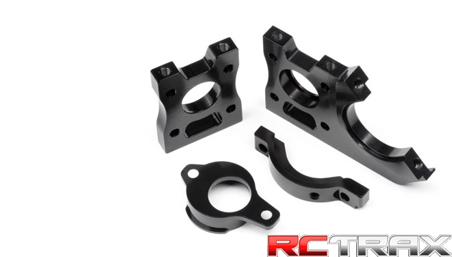 sklep modelarski Szczecin