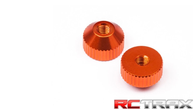 sklep modelarski Szczecin