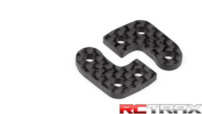 sklep modelarski Szczecin