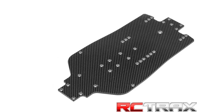 sklep modelarski Szczecin