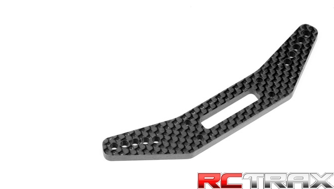 sklep modelarski Szczecin