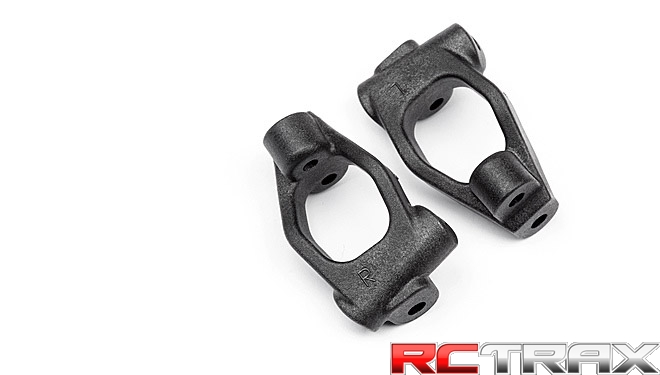 sklep modelarski Szczecin