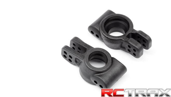 sklep modelarski Szczecin