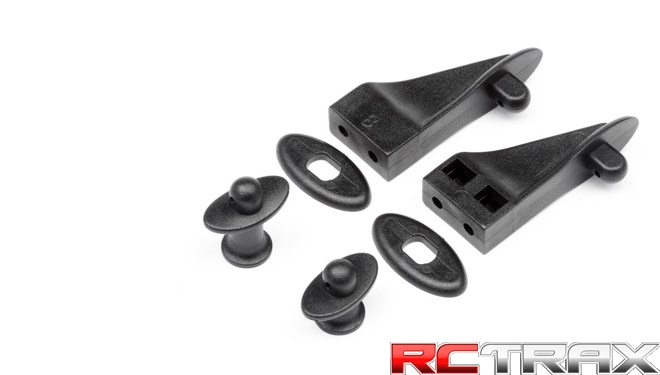 sklep modelarski Szczecin