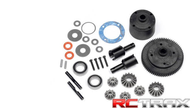 sklep modelarski Szczecin