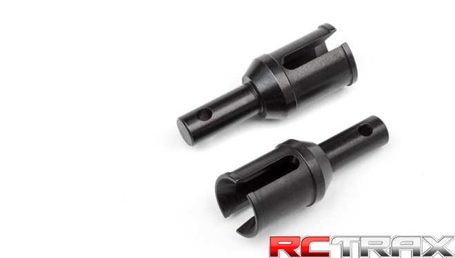 sklep modelarski Szczecin