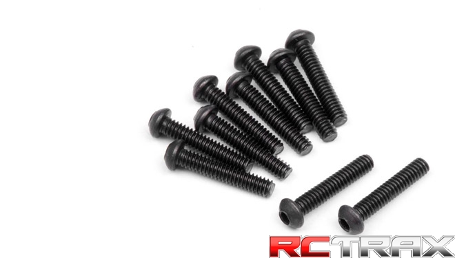 sklep modelarski Szczecin