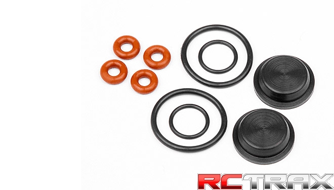 sklep modelarski Szczecin