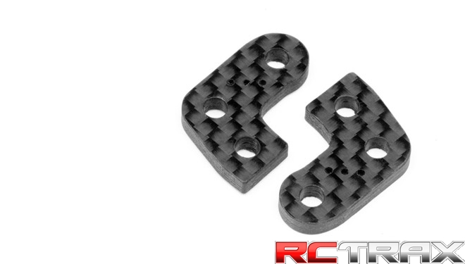 sklep modelarski Szczecin