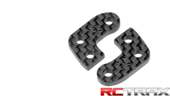 sklep modelarski Szczecin