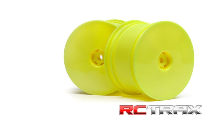 sklep modelarski Szczecin