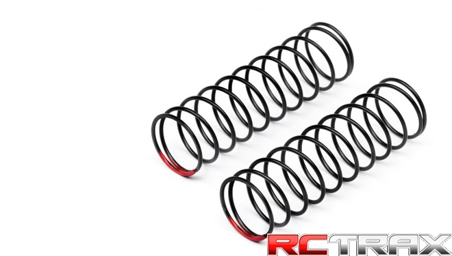 sklep modelarski Szczecin