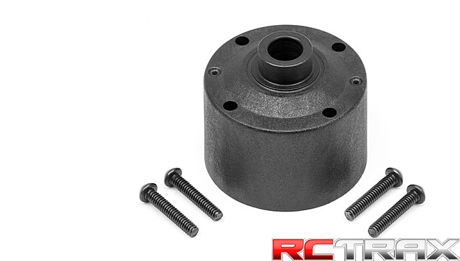 sklep modelarski Szczecin