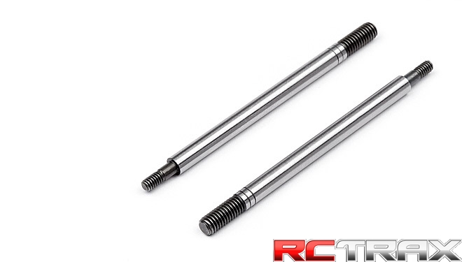 sklep modelarski Szczecin