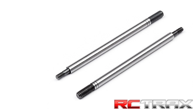 sklep modelarski Szczecin