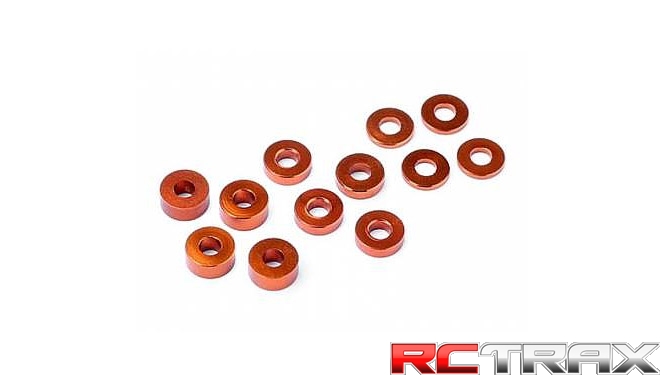 sklep modelarski Szczecin