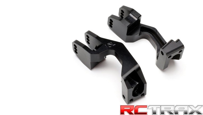 sklep modelarski Szczecin