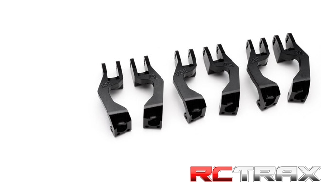 sklep modelarski Szczecin