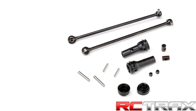 sklep modelarski Szczecin