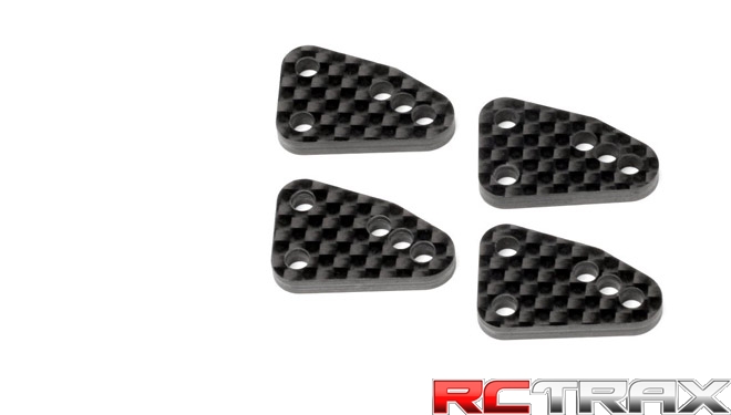 sklep modelarski Szczecin