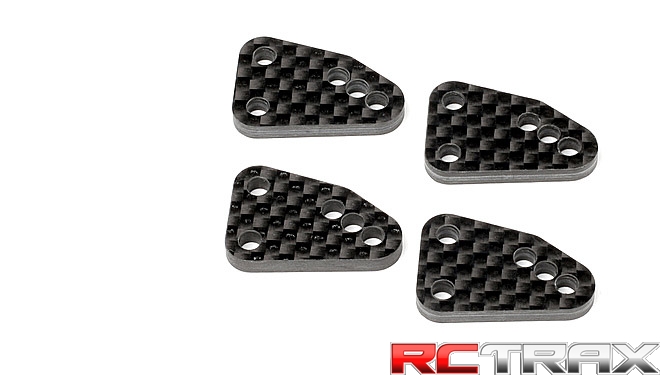 sklep modelarski Szczecin