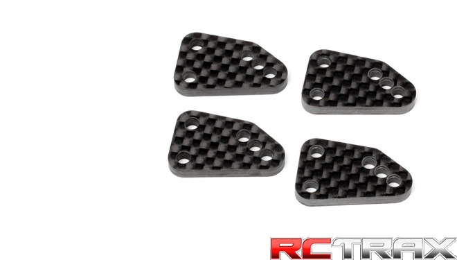 sklep modelarski Szczecin