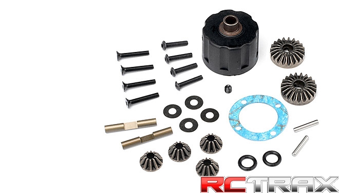 sklep modelarski Szczecin