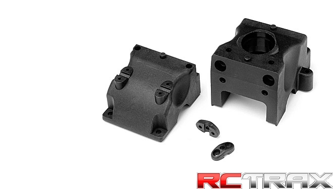 sklep modelarski Szczecin