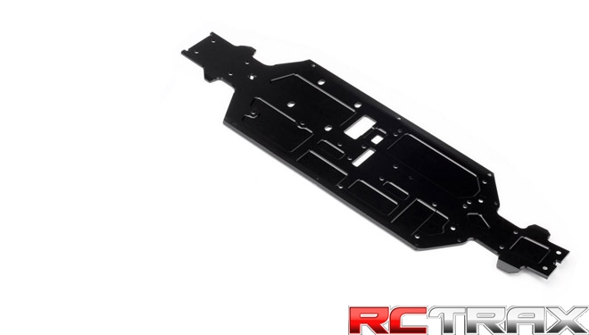 sklep modelarski Szczecin