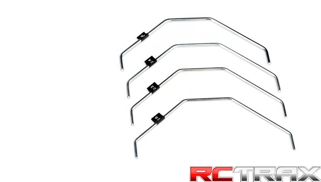 sklep modelarski Szczecin