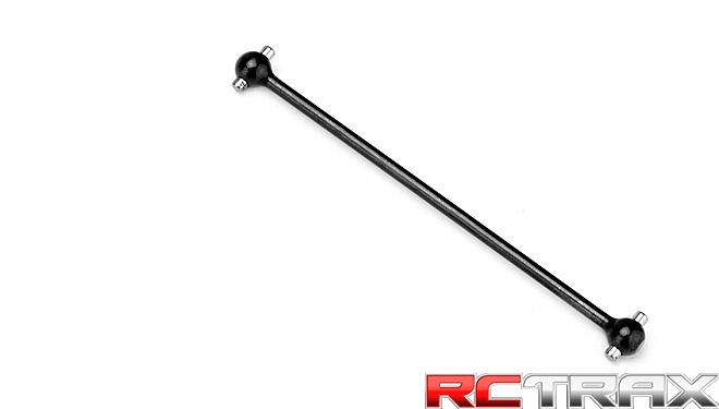 sklep modelarski Szczecin