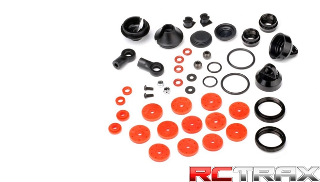 sklep modelarski Szczecin