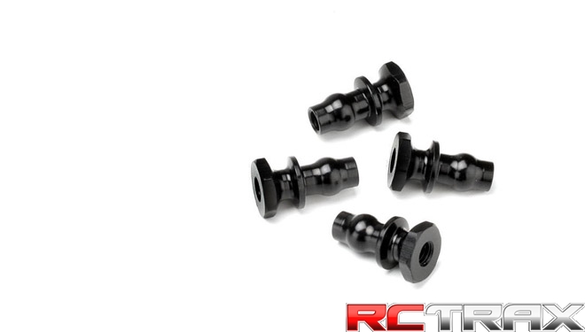 sklep modelarski Szczecin